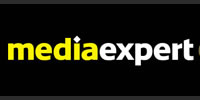 DEKORUJ.pl na Media Expert